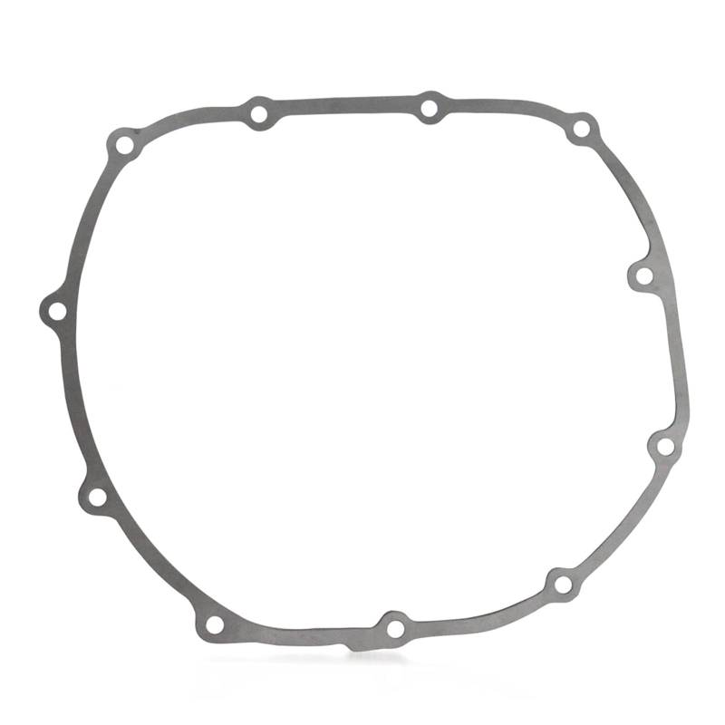 HUVNEXA Dichtungssatz for Kurbelgehäuse-Kupplungsdeckel for Motorradmotoren CB1000F 1993-1996 CB1300 X-4 1997-1999 11395-MZ1-000 von HUVNEXA