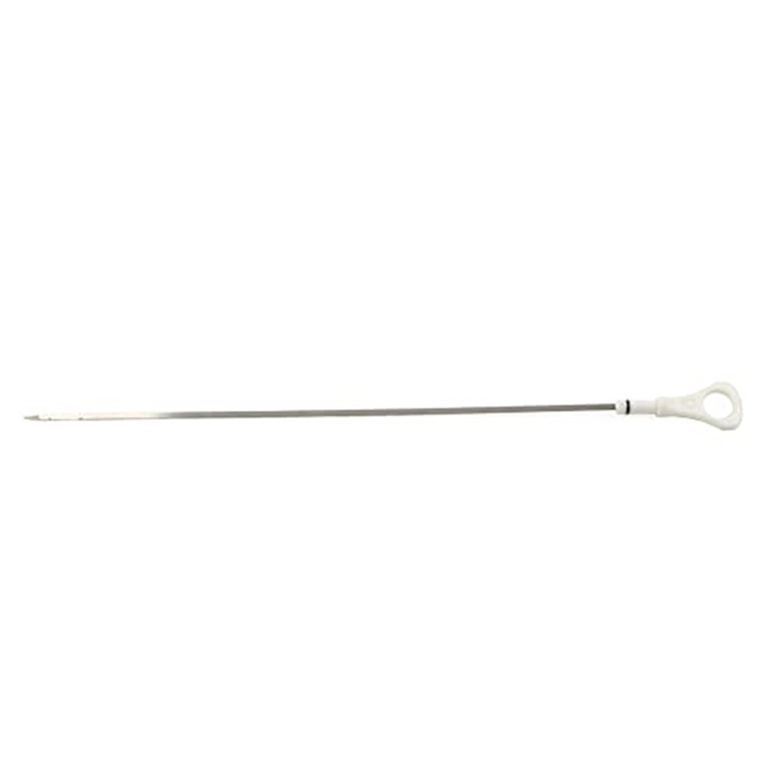 HUVNEXA Edelstahl 1,6L Ölmessstabanzeige MD373734, for Mitsubishi, Lancer CS3A CS3W 1,6L 2002-2014 Ölmessstab für Automotoren HUVNEXA Edelstahl 1,6L Ölmessstabanzeige MD373734, for Mitsubishi, Lancer CS3A CS3W 1,6L 2002-2014 Ölmessstab für Automotoren von HUVNEXA