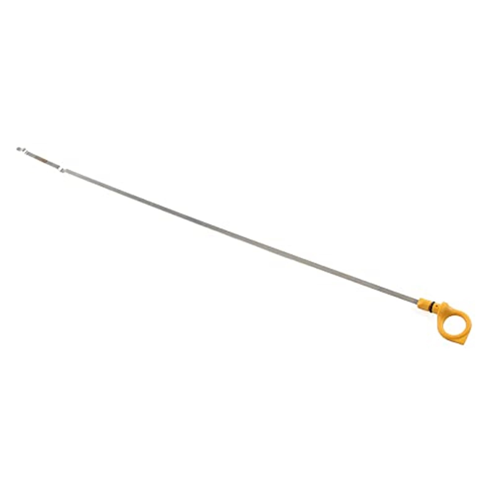 HUVNEXA Edelstahl 1,8L Ölmessstabanzeige 111404M500, for Nissan, Sentra 1,8L 2000 2001 2002 2003 2004 2005-2006 Ölmessstab für Automotoren HUVNEXA Edelstahl 1,8L Ölmessstabanzeige 111404M500, for Nissan, Sentra 1,8L 2000 2001 2002 2003 2004 2005-2006 Ölmessstab für Automotoren von HUVNEXA
