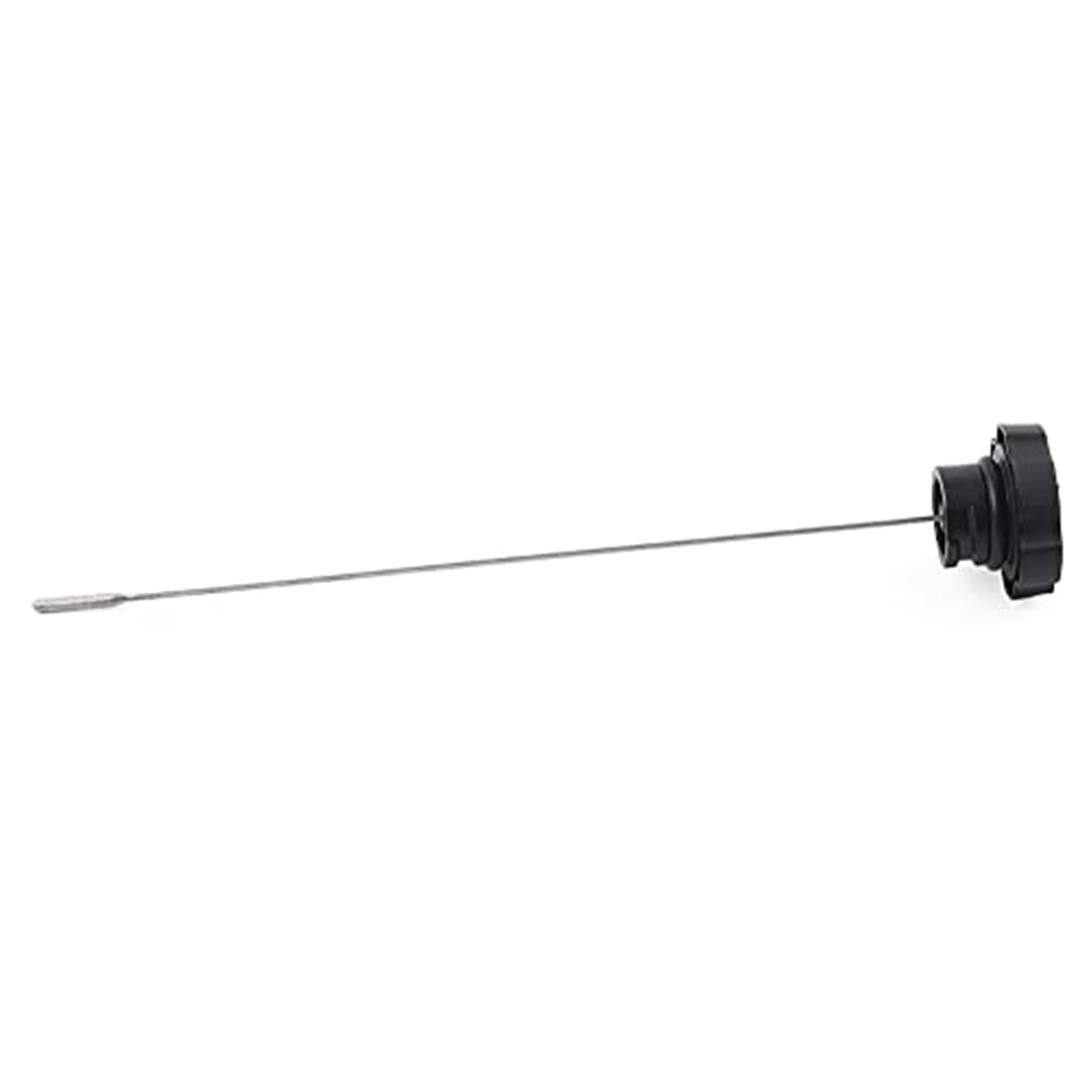 HUVNEXA Edelstahl-Getriebeölmessstabanzeige for 2,5 l und 3,6 l, for Buick, Enclave 2008–2017, Lacrosse 2010–2016, Allure 2010–2015, Regal 2014–2016, SRX 2010–2016 Ölmessstab für Automotoren HUVNEXA Edelstahl-Getriebeölmessstabanzeige for 2,5 l und 3,6 l, for Buick, Enclave 2008–2017, Lacrosse 2010–2016, Allure 2010–2015, Regal 2014–2016, SRX 2010–2016 Ölmessstab für Automotoren von HUVNEXA