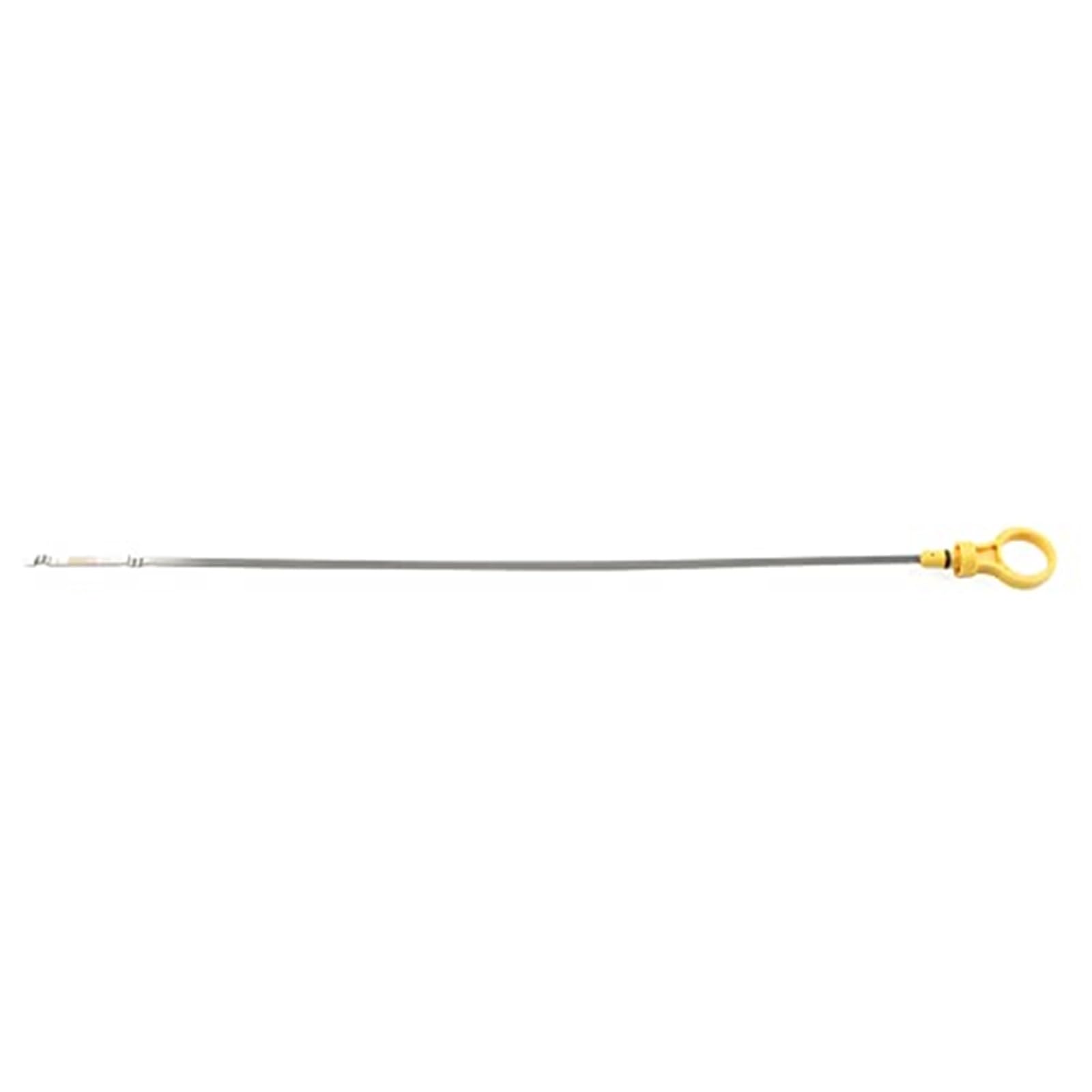 HUVNEXA Edelstahl-Messstabanzeige, for Nissan, Sentra 2000 2001 2002 2003 2004 2005-2006 Ölmessstab für Automotoren HUVNEXA Edelstahl-Messstabanzeige, for Nissan, Sentra 2000 2001 2002 2003 2004 2005-2006 Ölmessstab für Automotoren von HUVNEXA