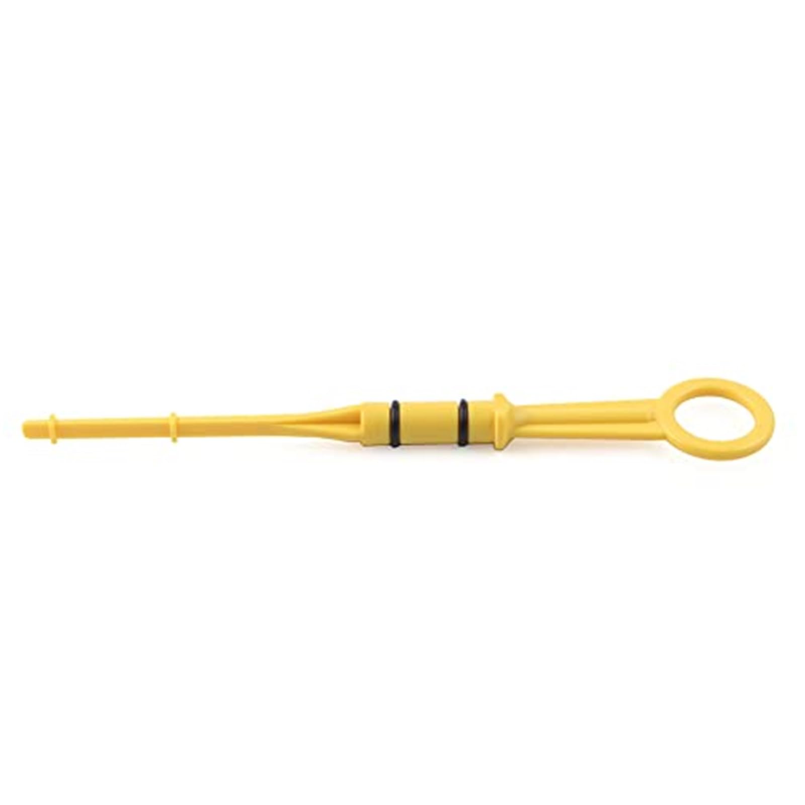 HUVNEXA Edelstahl-Messstabanzeige, for Renault, for Megane MK2 Schrägheck 2002–2015, for Renault, for Megane MK2 Coupe-Cabriolet Cabrio 2003–2015 Ölmessstab für Automotoren HUVNEXA Edelstahl-Messstabanzeige, for Renault, for Megane MK2 Schrägheck 2002–2015, for Renault, for Megane MK2 Coupe-Cabriolet Cabrio 2003–2015 Ölmessstab für Automotoren von HUVNEXA