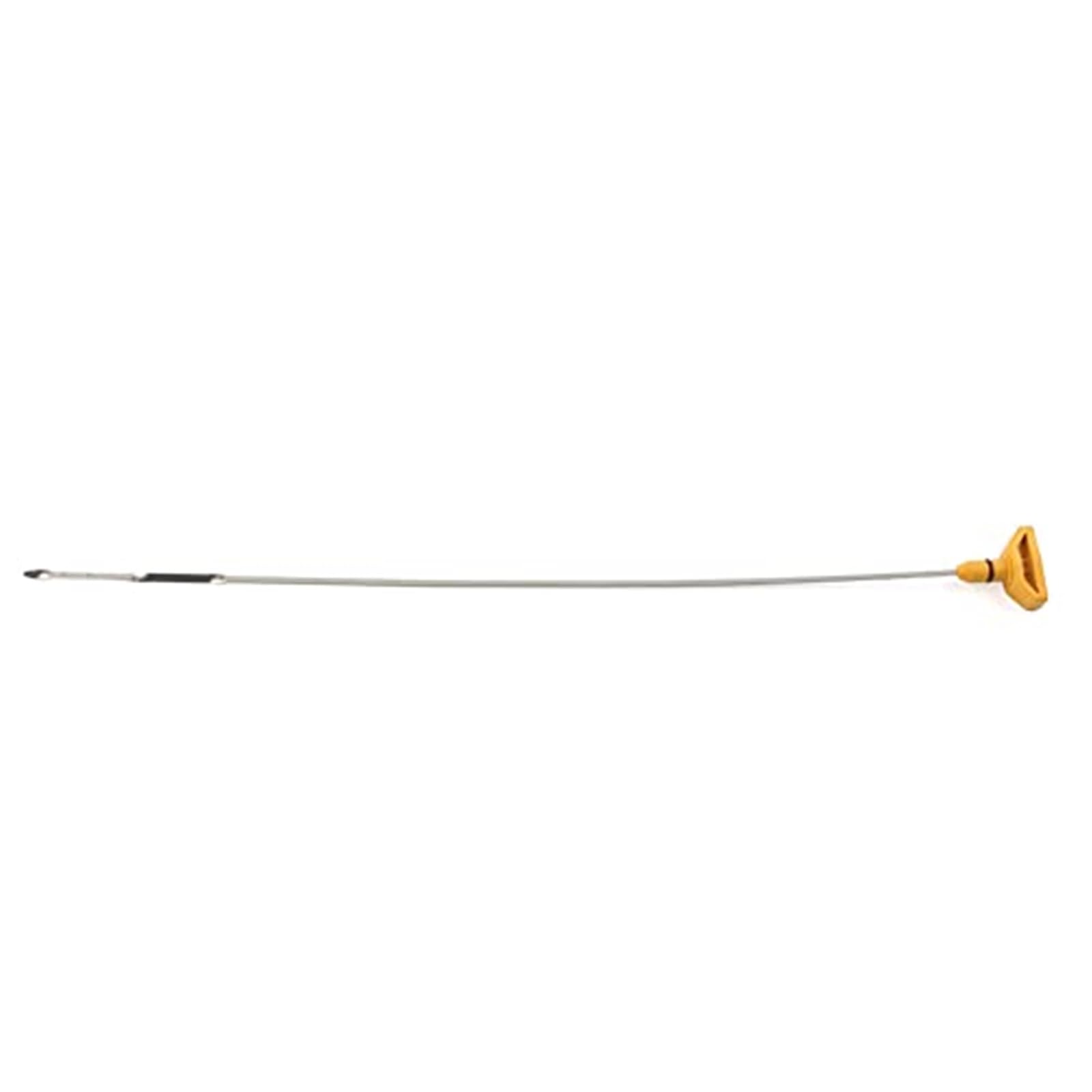 HUVNEXA Edelstahl-Messstabanzeige, for Subaru, Legacy 1990–2004, for Subaru, Impreza 1.8L, 2.2L, 2.5L-H4 1993–2005, for Subaru, Impreza WRX Ölmessstab für Automotoren HUVNEXA Edelstahl-Messstabanzeige, for Subaru, Legacy 1990–2004, for Subaru, Impreza 1.8L, 2.2L, 2.5L-H4 1993–2005, for Subaru, Impreza WRX Ölmessstab für Automotoren von HUVNEXA
