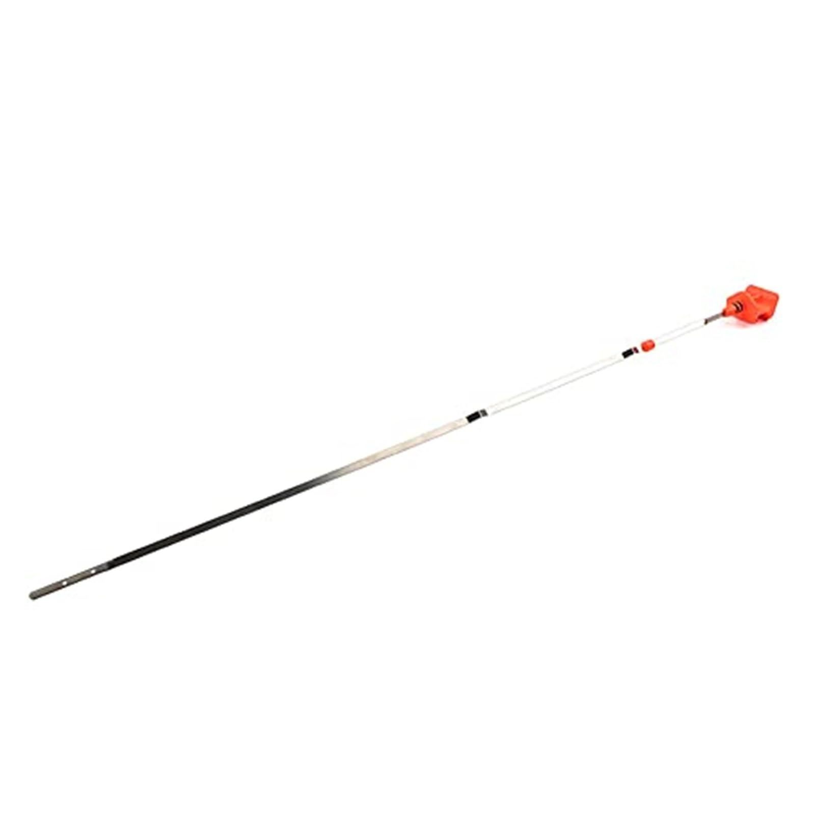HUVNEXA Edelstahl-Peilstabanzeige 15650-PPA-004, for Accord, 2003–2007, CR-V 2002–2006, Element 2003–2011 Ölmessstab für Automotoren HUVNEXA Edelstahl-Peilstabanzeige 15650-PPA-004, for Accord, 2003–2007, CR-V 2002–2006, Element 2003–2011 Ölmessstab für Automotoren von HUVNEXA