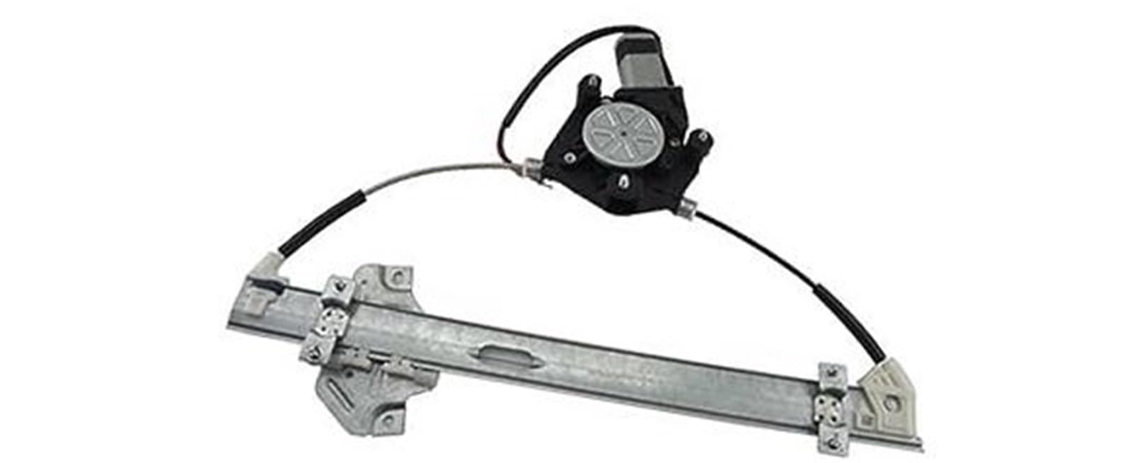 HUVNEXA Elektrischer Fensterheber mit Motor, for 2011-2017, for Kia, for K2, Links, rechts, vorne, Heckscheibe, Power Lifter HUVNEXA Elektrischer Fensterheber mit Motor, for 2011-2017, for Kia, for K2, Links, rechts, vorne, Heckscheibe, Power Lifter von HUVNEXA