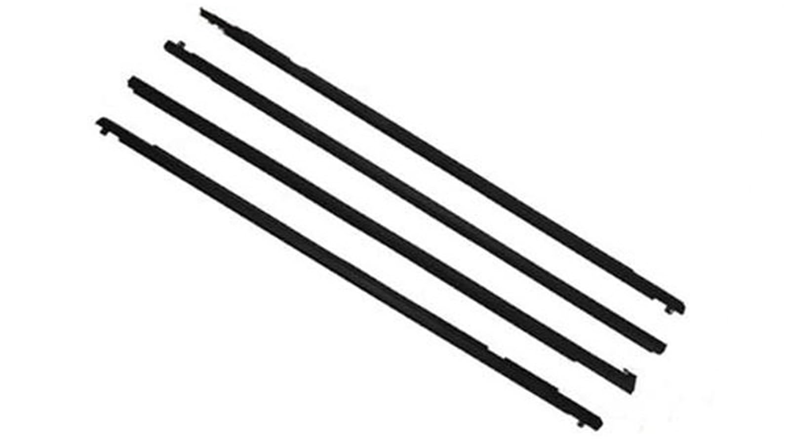 HUVNEXA Fenstertürdichtungen, for Mazda, 3 2004 2005 2006 2007 2008 2009 Autodichtungsgurt Zierleiste Dichtungsstreifen Wetterstreifen Außenformteil Dichtungsstreifen für Autotürfenster HUVNEXA Fenstertürdichtungen, for Mazda, 3 2004 2005 2006 2007 2008 2009 Autodichtungsgurt Zierleiste Dichtungsstreifen Wetterstreifen Außenformteil Dichtungsstreifen für Autotürfenster von HUVNEXA