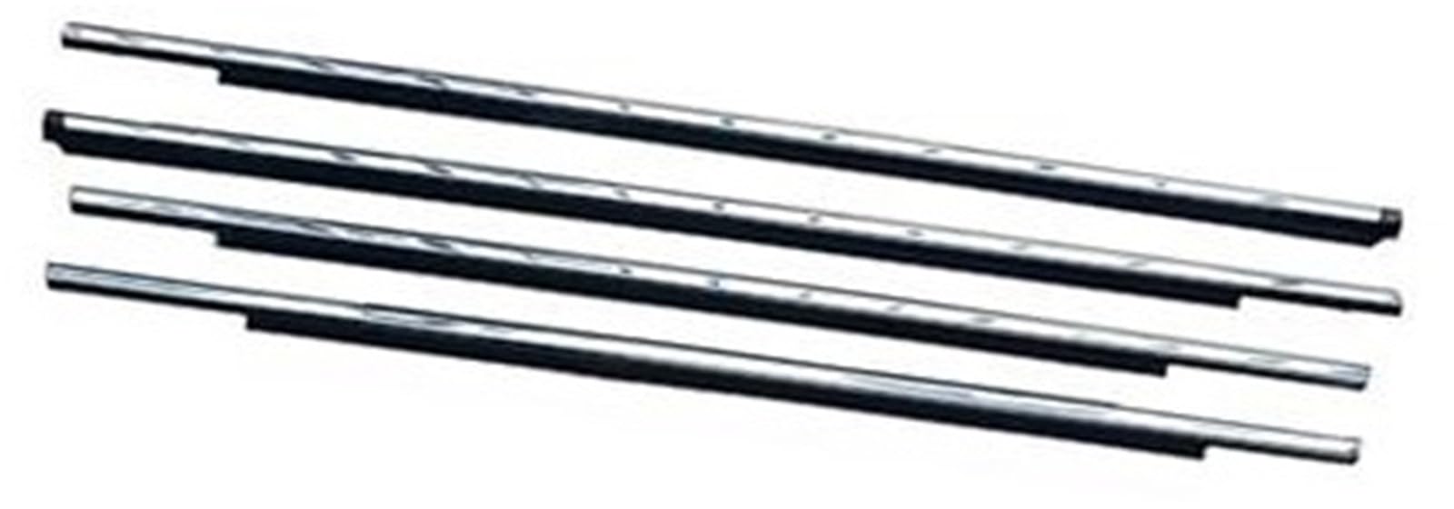 HUVNEXA Fenstertürdichtungen 4-teiliges Auto-Außenfenster-Gummi-Dichtungsprofil, for Mitsubishi, for Outlander, for Sport GA, for ASX RVR 2011-2020 Dichtungsstreifen Autozubehör Dichtungsstreifen für HUVNEXA Fenstertürdichtungen 4-teiliges Auto-Außenfenster-Gummi-Dichtungsprofil, for Mitsubishi, for Outlander, for Sport GA, for ASX RVR 2011-2020 Dichtungsstreifen Autozubehör Dichtungsstreifen für von HUVNEXA