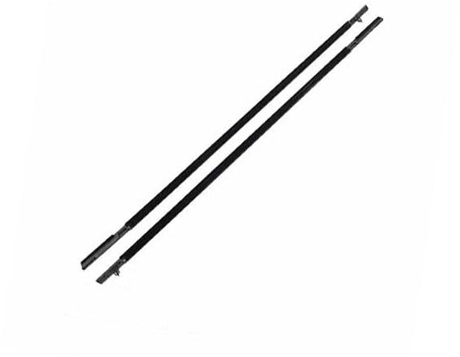 HUVNEXA Fenstertürdichtungen Auto, for Toyota, for Vios, for XP150 2014 2015 2016 2017 2018 Tür wasserdichte regendichte Wetterleiste Glasdichtung Dichtungsstreifen für Autotürfenster(Black Rear 2pcs) HUVNEXA Fenstertürdichtungen Auto, for Toyota, for Vios, for XP150 2014 2015 2016 2017 2018 Tür wasserdichte regendichte Wetterleiste Glasdichtung Dichtungsstreifen für Autotürfenster(Black Rear 2pcs) von HUVNEXA