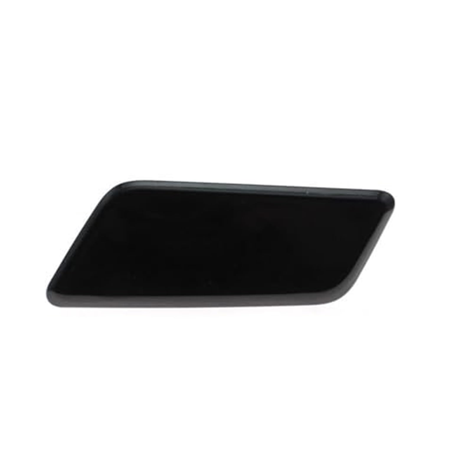 HUVNEXA Frontscheinwerfer-Waschmaschinenabdeckung, Scheinwerfer-Sprühdüse, Strahlkappe, for Subaru, Outback BS9 2018 2019 2020 86636AL170 86636AL180 Abdeckung für Autowaschdüsen(BLACK CAP LH 86636AL08 HUVNEXA Frontscheinwerfer-Waschmaschinenabdeckung, Scheinwerfer-Sprühdüse, Strahlkappe, for Subaru, Outback BS9 2018 2019 2020 86636AL170 86636AL180 Abdeckung für Autowaschdüsen(BLACK CAP LH 86636AL08 von HUVNEXA