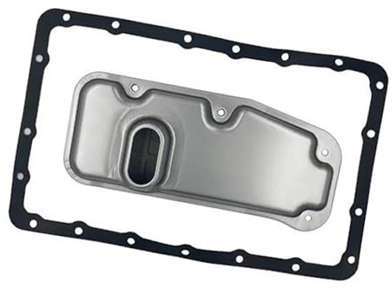 HUVNEXA Getriebefilter-Ölwannen-Dichtungssatz 35330-60030 Getriebefilter-Dichtungskühler Getriebefilter-Ölwannen-Dichtungssatz HUVNEXA Getriebefilter-Ölwannen-Dichtungssatz 35330-60030 Getriebefilter-Dichtungskühler Getriebefilter-Ölwannen-Dichtungssatz von HUVNEXA