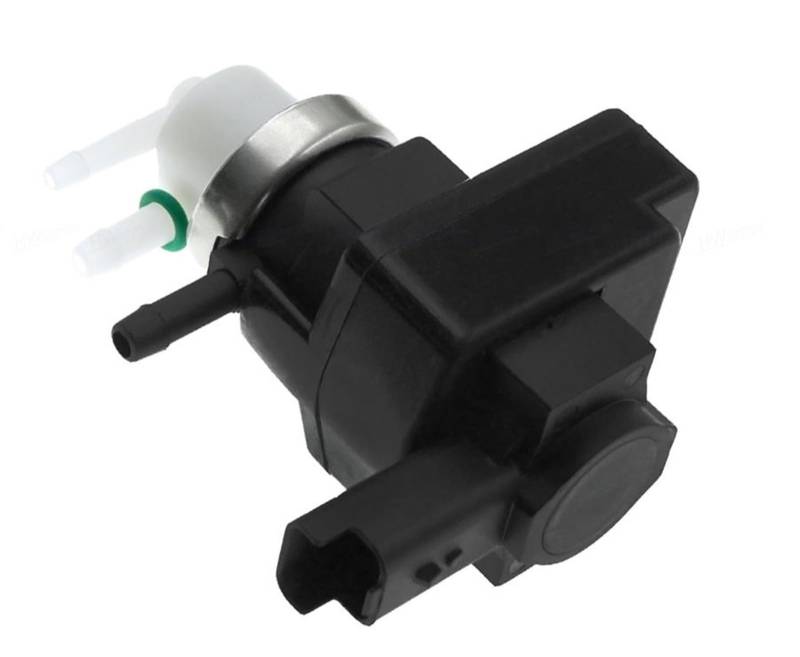 HUVNEXA HWATPS Turbolader-Magnetventil V759537280, for Peugeot, 207CC 308CC 3008 4008 RCZ 1.6T, for Citroen, DS5 C4L C5 C6 1922V6 1922 V6 von HUVNEXA
