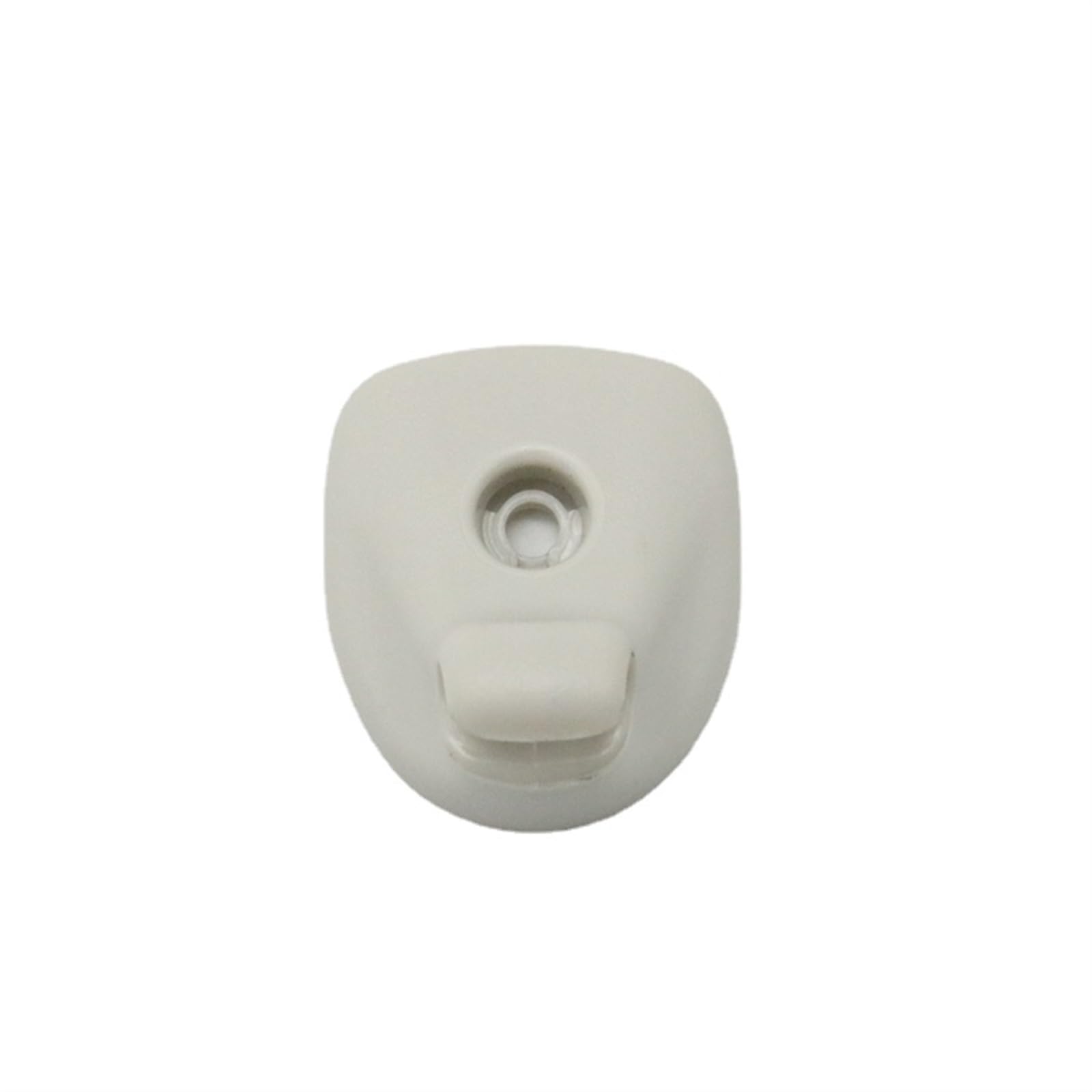 HUVNEXA Halterung for Sonnenblende im Dachinnenbereich, for Dodge, for Avenger, for Chrysler, for Sebring 2008-2010 1GW25DW1AA(1 PCS) von HUVNEXA