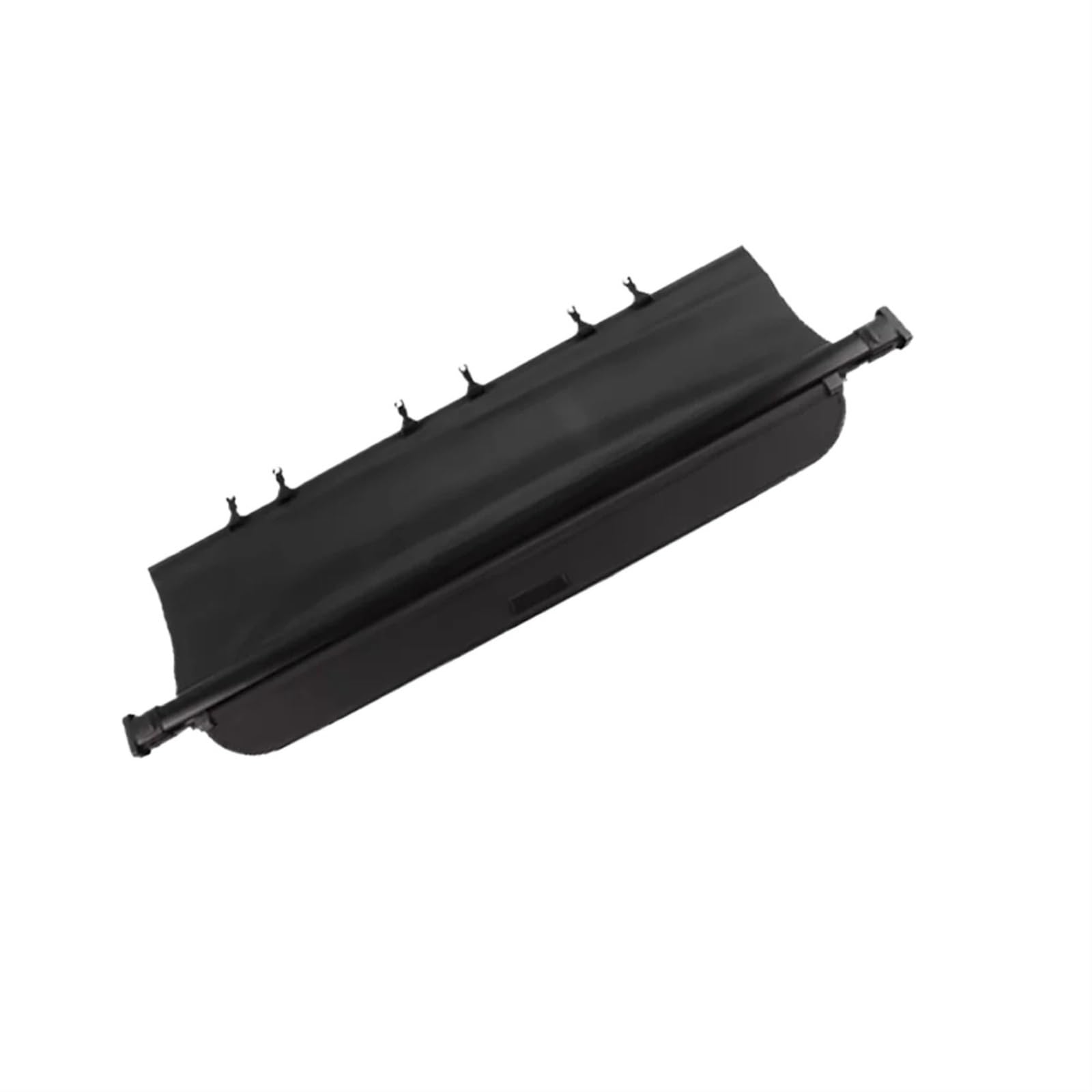HUVNEXA Kofferraum-Abdeckung, for Kia, Carens UN Rondo Citra 2 2006–2013, Gepäckablage hinten, Sicherheitsabschirmung, Schattenvorhang, Zubehör Kofferraum-Gepäckablage HUVNEXA Kofferraum-Abdeckung, for Kia, Carens UN Rondo Citra 2 2006–2013, Gepäckablage hinten, Sicherheitsabschirmung, Schattenvorhang, Zubehör Kofferraum-Gepäckablage von HUVNEXA