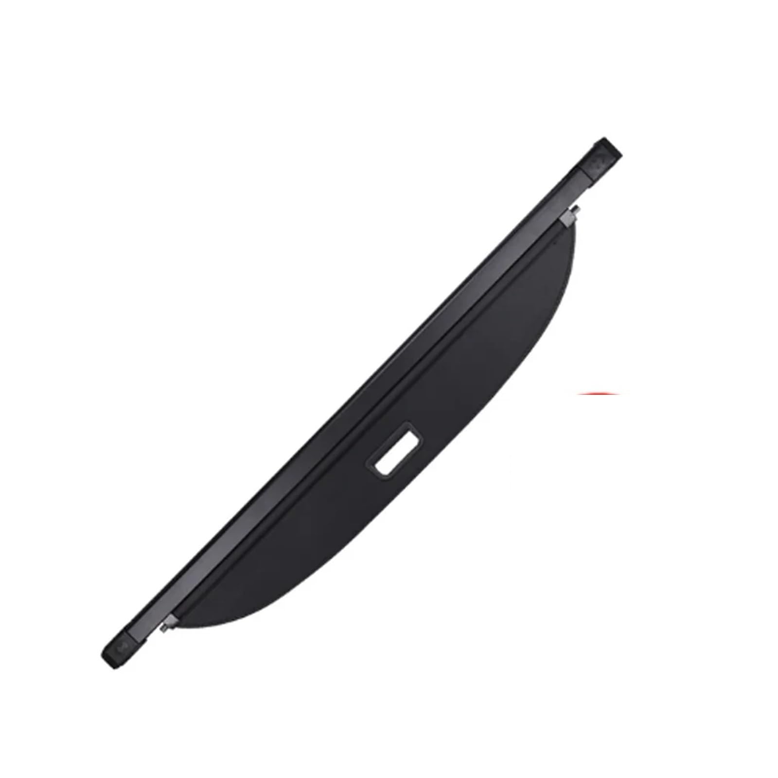 HUVNEXA Kofferraumabdeckung for den Kofferraum, for Porsche, for Cayenne, S GTS V6 2011~2018, Aufbewahrung von Gepäck, Vorhang, Ablage, Sicherheitsabschirmung, Zubehör Kofferraum-Gepäckablage(Canvas) HUVNEXA Kofferraumabdeckung for den Kofferraum, for Porsche, for Cayenne, S GTS V6 2011~2018, Aufbewahrung von Gepäck, Vorhang, Ablage, Sicherheitsabschirmung, Zubehör Kofferraum-Gepäckablage(Canvas) von HUVNEXA