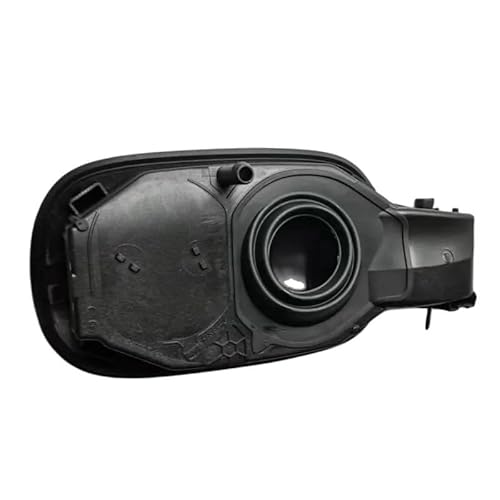HUVNEXA Kraftstofftankdeckel-Abdeckungsbaugruppe aus schwarzem Kunststoff, for C-Klasse W205 2013 2014 2015 2016 2056303204 A2056303204 HUVNEXA Kraftstofftankdeckel-Abdeckungsbaugruppe aus schwarzem Kunststoff, for C-Klasse W205 2013 2014 2015 2016 2056303204 A2056303204 von HUVNEXA
