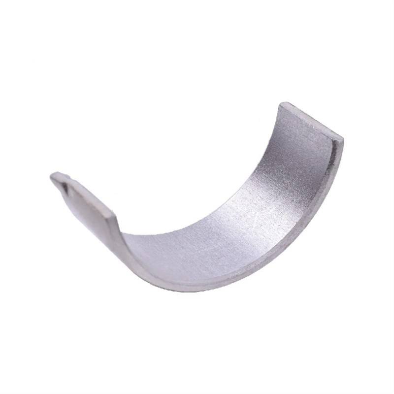 HUVNEXA Kurbelwellenfliese Verbinden Sie den Stablager-Set STD 100. Passt for Y-a-m-a-h-a fzr250rr eleal250 fz250 Fazer FZR250 Zeel FZR250R box250 3ln 1HX(Add 100 Connecting) von HUVNEXA