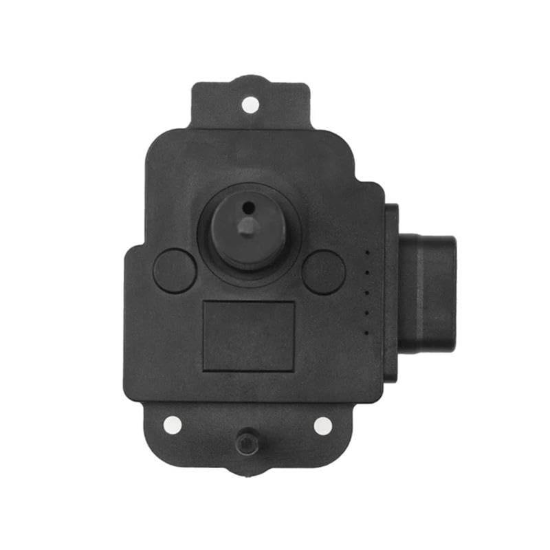 HUVNEXA Luftmassenmesser-Sensor, for Toyota, for Supra 3.0L 2220442011 22250-50030 22250-42020 22204-42011 Luftmassenmesser-Sensor MAF MAF-Sensor von HUVNEXA