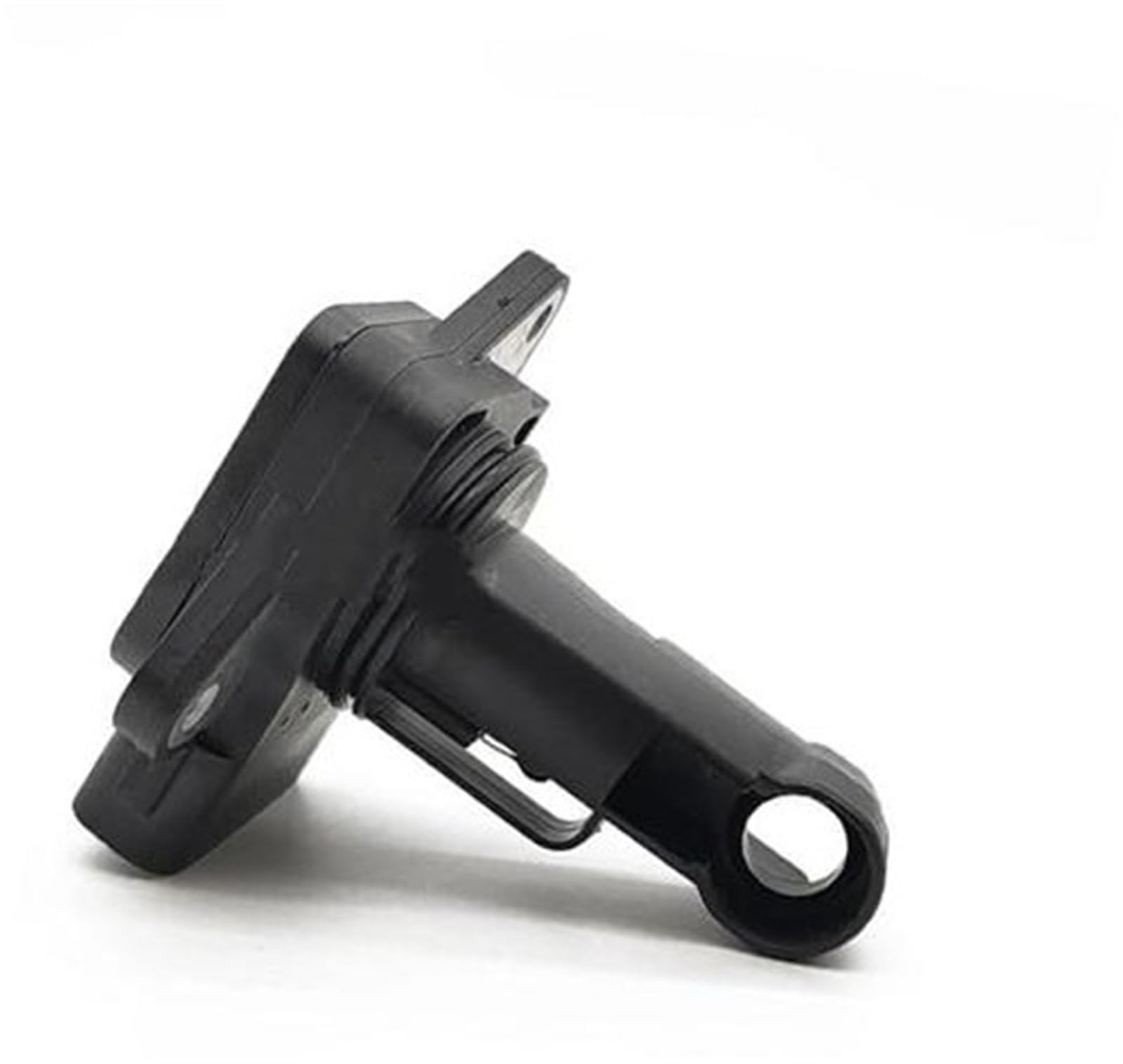 HUVNEXA Luftmassenmesser-Sensor, for Toyota, for Yaris for Tacoma MB197400-3010 222040J010 MAF Luftmassenmesser-Sensor MAF-Sensor HUVNEXA Luftmassenmesser-Sensor, for Toyota, for Yaris for Tacoma MB197400-3010 222040J010 MAF Luftmassenmesser-Sensor MAF-Sensor von HUVNEXA