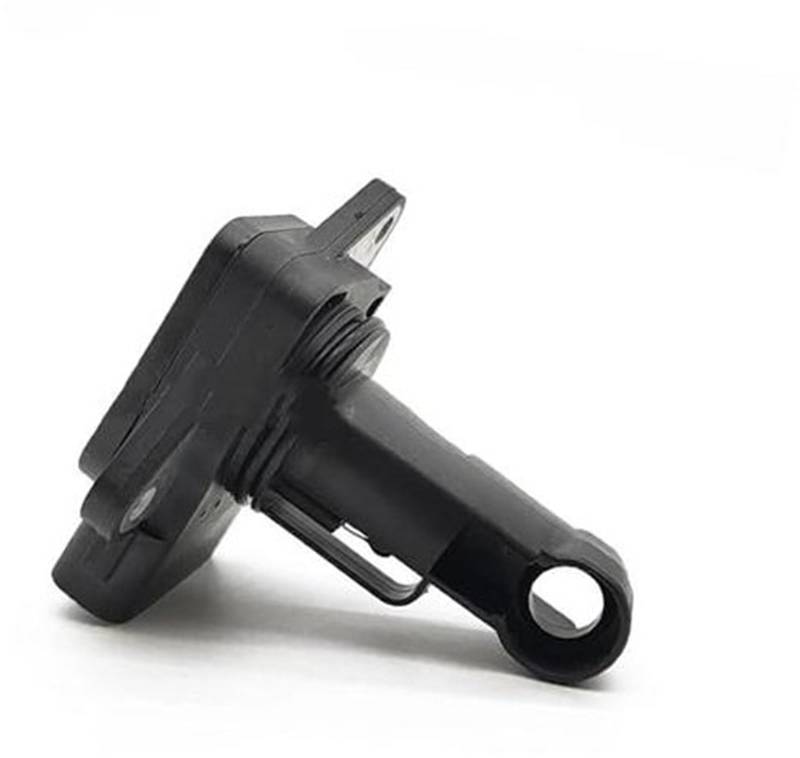 HUVNEXA Luftmassenmesser-Sensor, for Toyota, for Yaris for Tacoma MB197400-3010 222040J010 MAF Luftmassenmesser-Sensor MAF-Sensor von HUVNEXA