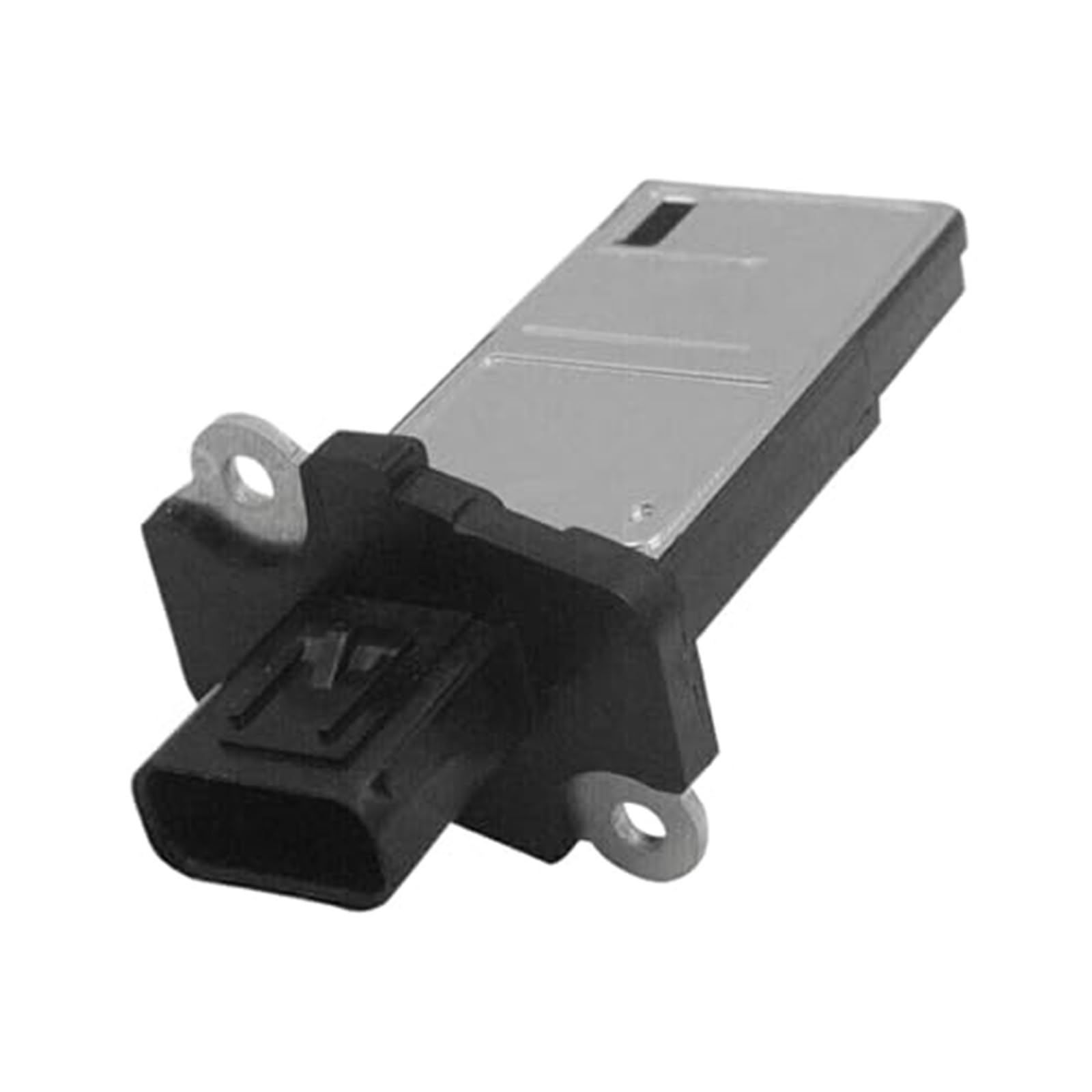 HUVNEXA Luftströmungssensor MAF-Massenluftströmungssensormessgerät for Transit for Mondeo for AFH70M-54 6C11-12B579-AA MAF-Sensor HUVNEXA Luftströmungssensor MAF-Massenluftströmungssensormessgerät for Transit for Mondeo for AFH70M-54 6C11-12B579-AA MAF-Sensor von HUVNEXA