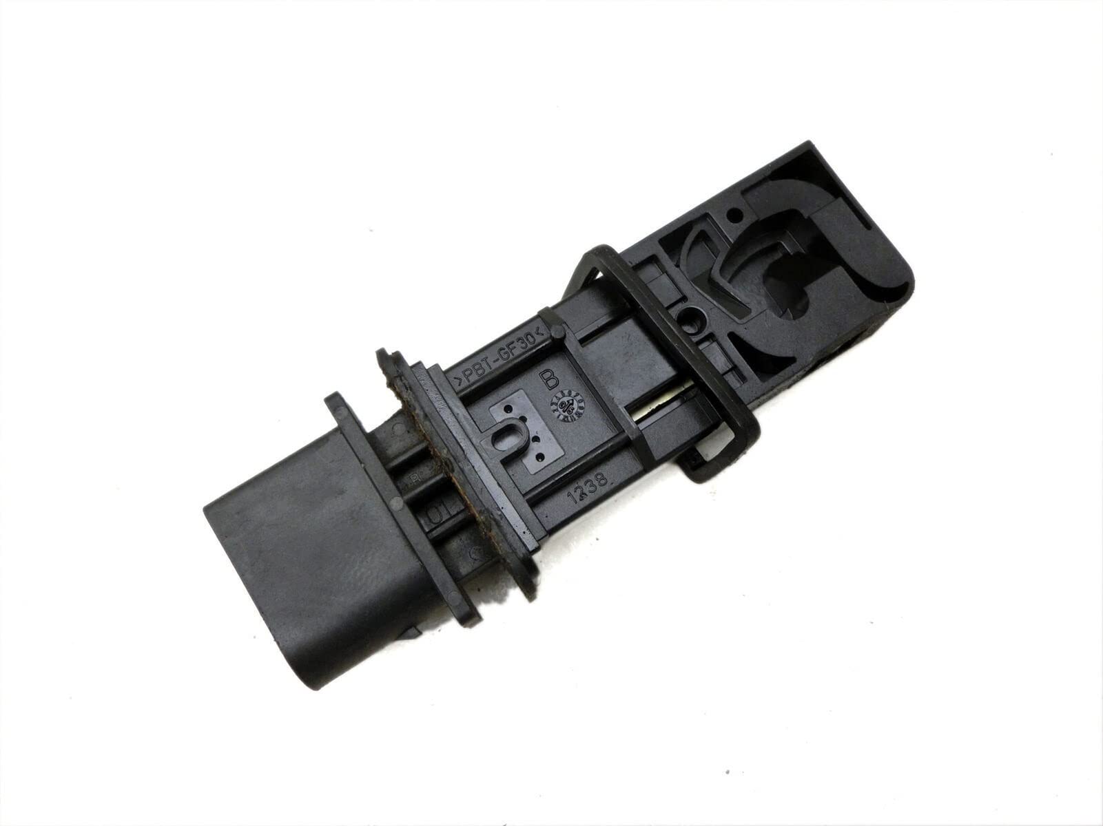 HUVNEXA MAF-Luftmassenmesser, for W203 W204 S203 S204 C209 C219 W211 S211 W463 X164 X204 W164 W251 A6420940148 0281002695 LM0033 HUVNEXA MAF-Luftmassenmesser, for W203 W204 S203 S204 C209 C219 W211 S211 W463 X164 X204 W164 W251 A6420940148 0281002695 LM0033 von HUVNEXA