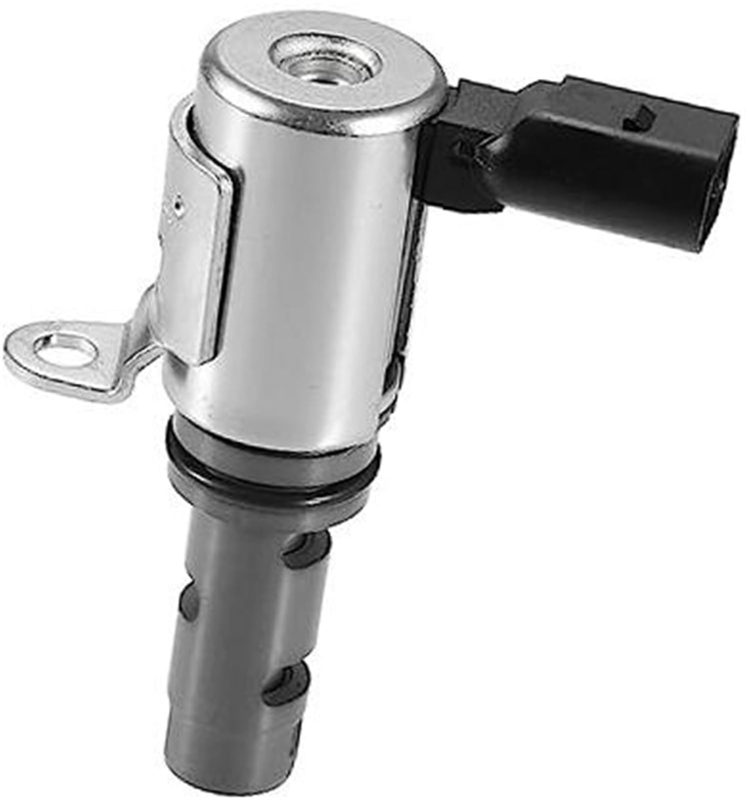 HUVNEXA Magnetventil for Variable Nockenwellen-Ventilsteuerung, for VW, CC von HUVNEXA