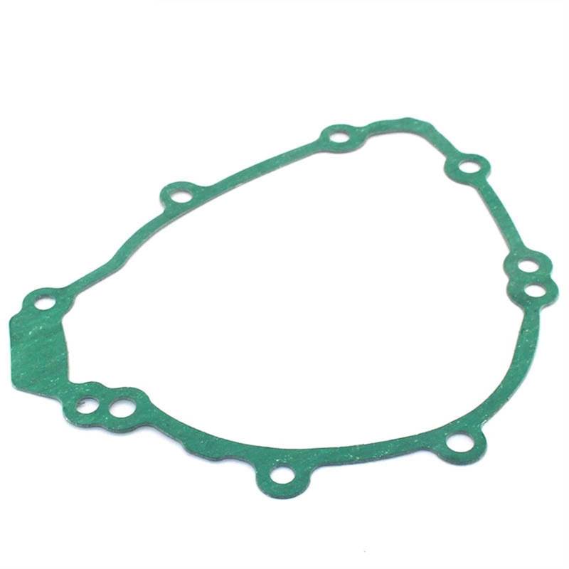 HUVNEXA Motor-Stator-Generator-Abdeckung, Kurbelgehäuse-Dichtung, for Yamaha YZF R1 YZFR1 2009–2014(1pcs) von HUVNEXA