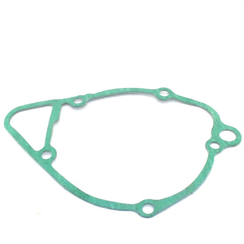 HUVNEXA Motor Stator Lichtmaschine Abdeckung Kurbelgehäuse Dichtung, for Suzuki GSF1200 GSX600 GSF600 Bandit GSF GSX 1200 600 750(1pcs) von HUVNEXA
