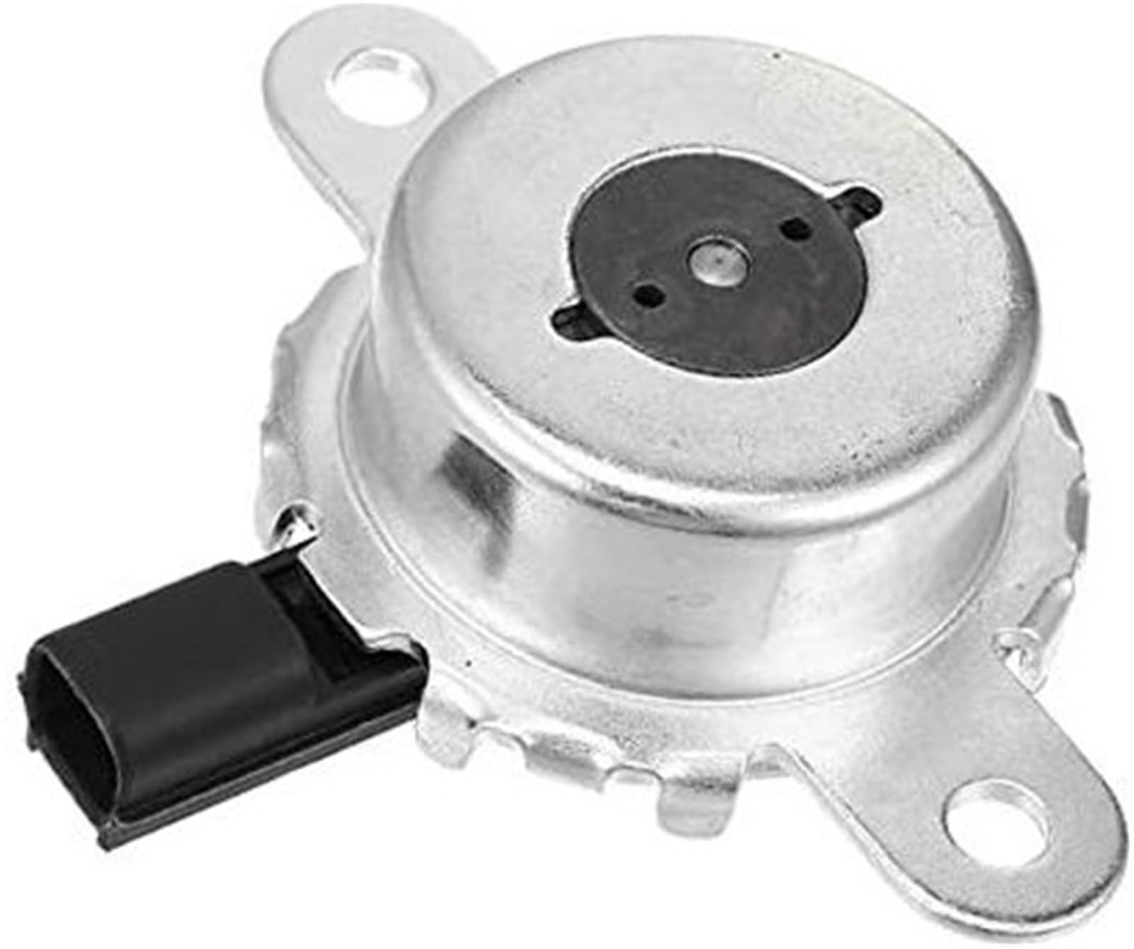 HUVNEXA Motoröl-Magnetventil mit Variabler Motorsteuerung 10921AA220, for Subaru, WRX 15-16 HUVNEXA Motoröl-Magnetventil mit Variabler Motorsteuerung 10921AA220, for Subaru, WRX 15-16 von HUVNEXA