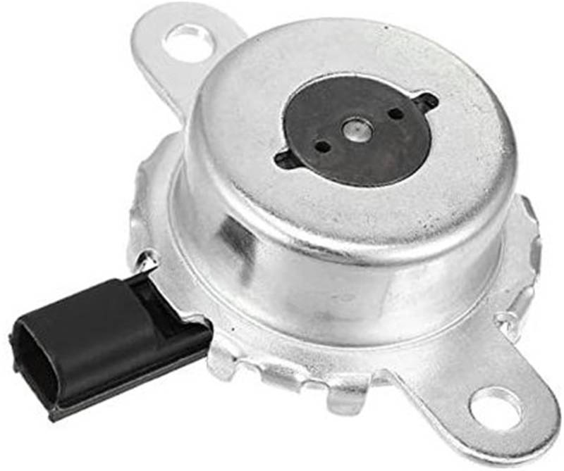 HUVNEXA Motoröl-Magnetventil mit Variabler Motorsteuerung 10921AA220, for Subaru, WRX 15-16 von HUVNEXA