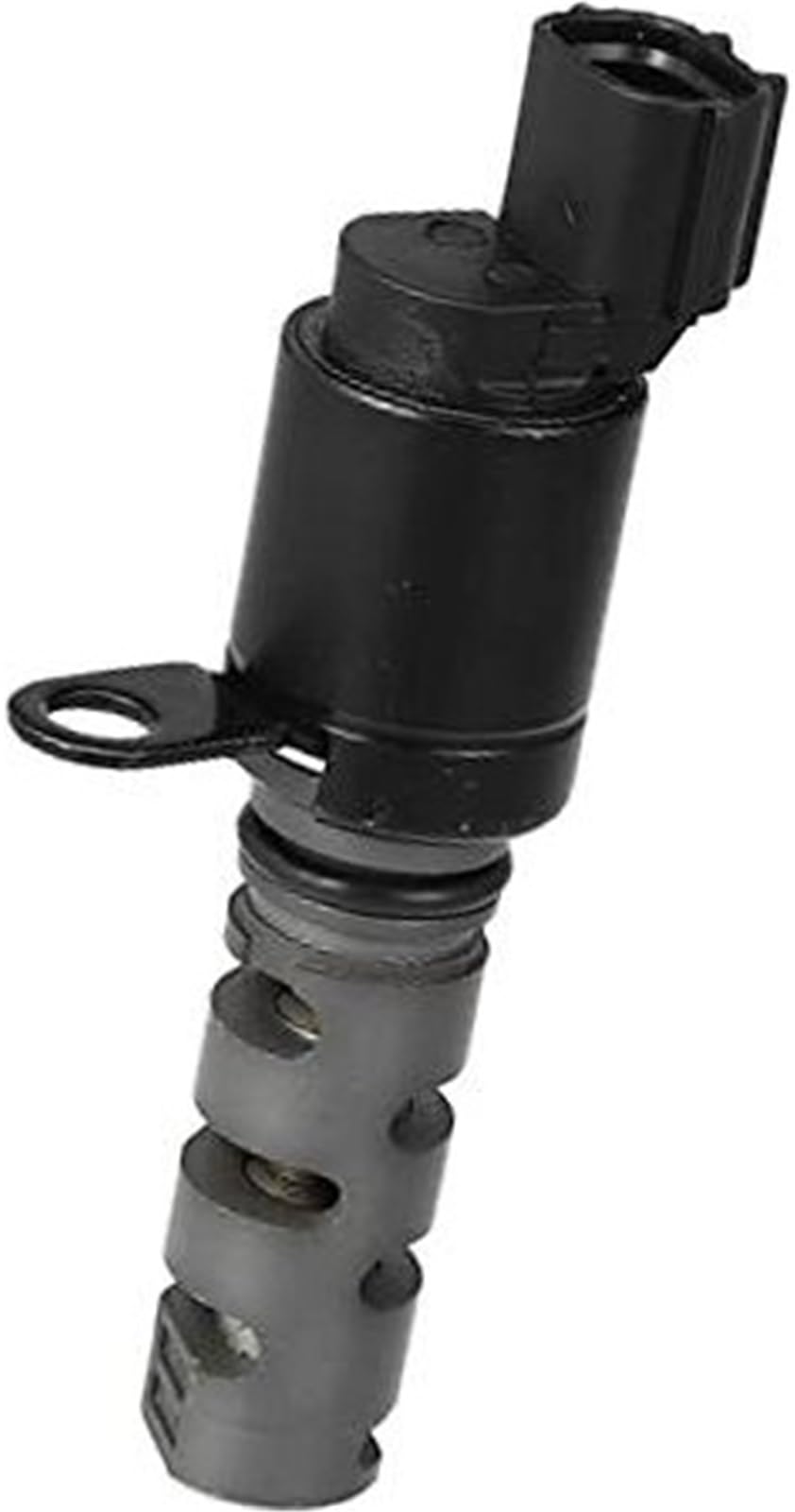 HUVNEXA Motoröl-Solenoid mit Variabler Zeitsteuerung 24355-23763, for Hyundai, for Elantra, HUVNEXA Motoröl-Solenoid mit Variabler Zeitsteuerung 24355-23763, for Hyundai, for Elantra, von HUVNEXA