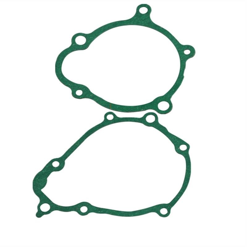 HUVNEXA Motorrad Leerlauf Getriebe Starten Kupplung Starter Dichtung, for Suzuki, GSX-R750 GSXR750X 1996-1999 GSXR750 2000-2005 GSXR600 1997-2005 GSXR1000 01-08(The Two) von HUVNEXA