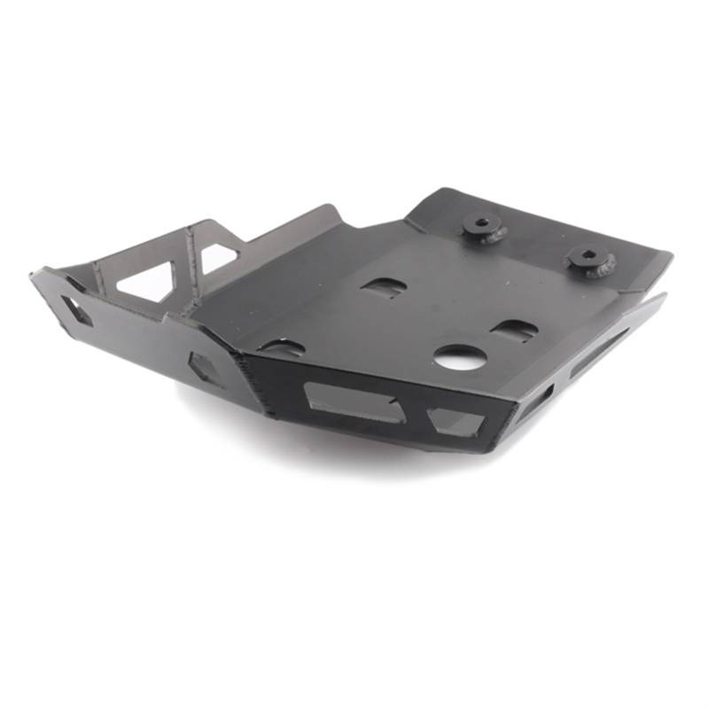 HUVNEXA Motorrad-Motor-Chassis-Schutz, Unterfahrschutz, Unterfahrschutz, F750GS F850GS F 750 850 GS 2018–2020 von HUVNEXA