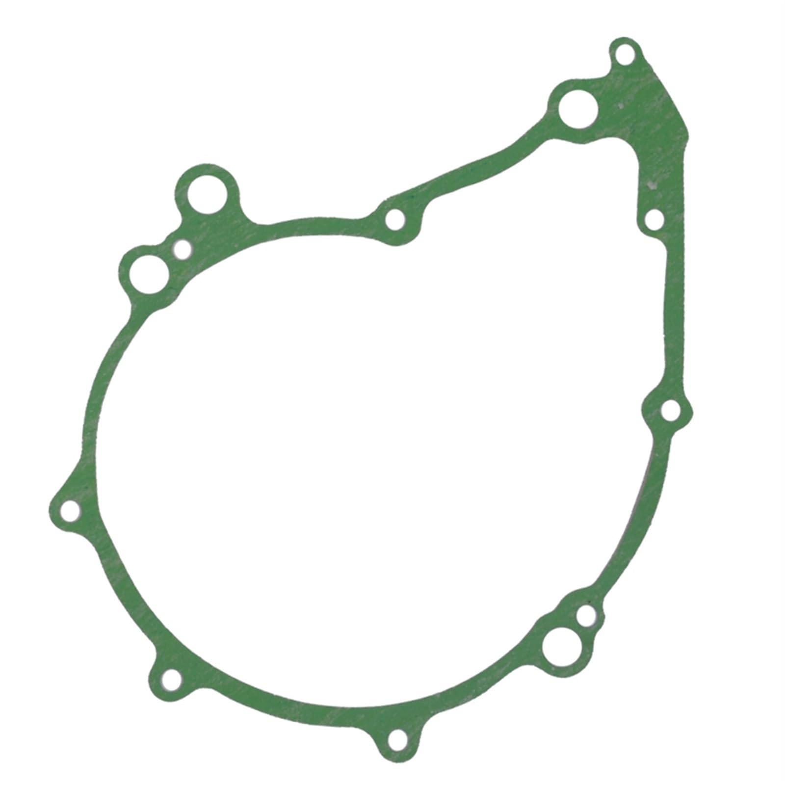 HUVNEXA Motorrad Motor Kurbelgehäuse Abdeckung Zylinder Oben Zu Ende Komplette Set Dichtung Kit, for Yamaha, XTZ660R XTZ660 X 2004-2011 XTZ 660(Style3-XT660) von HUVNEXA