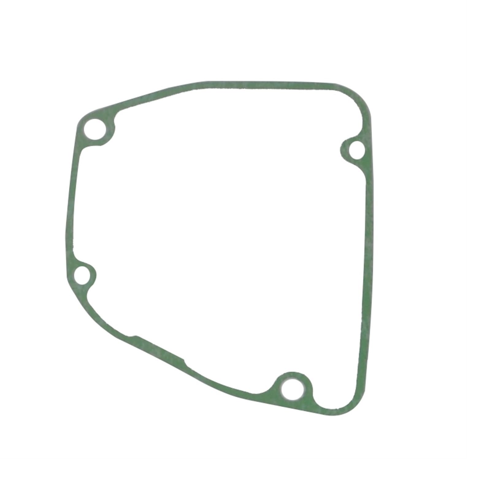 HUVNEXA Motorrad Motor Kurbelgehäuse Magneto Abdeckung Dichtung RM-Z250 2007-2009 RMZ 250 RMZ250 HUVNEXA Motorrad Motor Kurbelgehäuse Magneto Abdeckung Dichtung RM-Z250 2007-2009 RMZ 250 RMZ250 von HUVNEXA