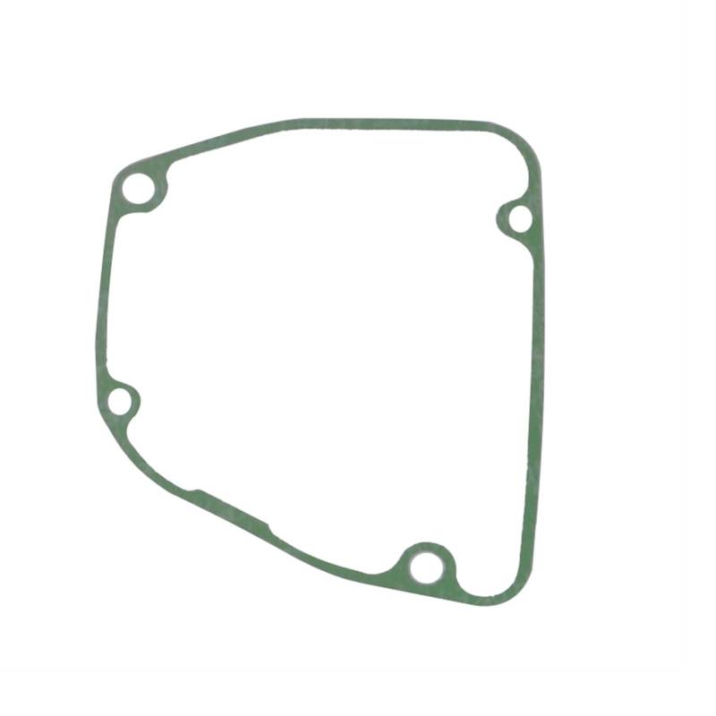 HUVNEXA Motorrad Motor Kurbelgehäuse Magneto Abdeckung Dichtung RM-Z250 2007-2009 RMZ 250 RMZ250 von HUVNEXA