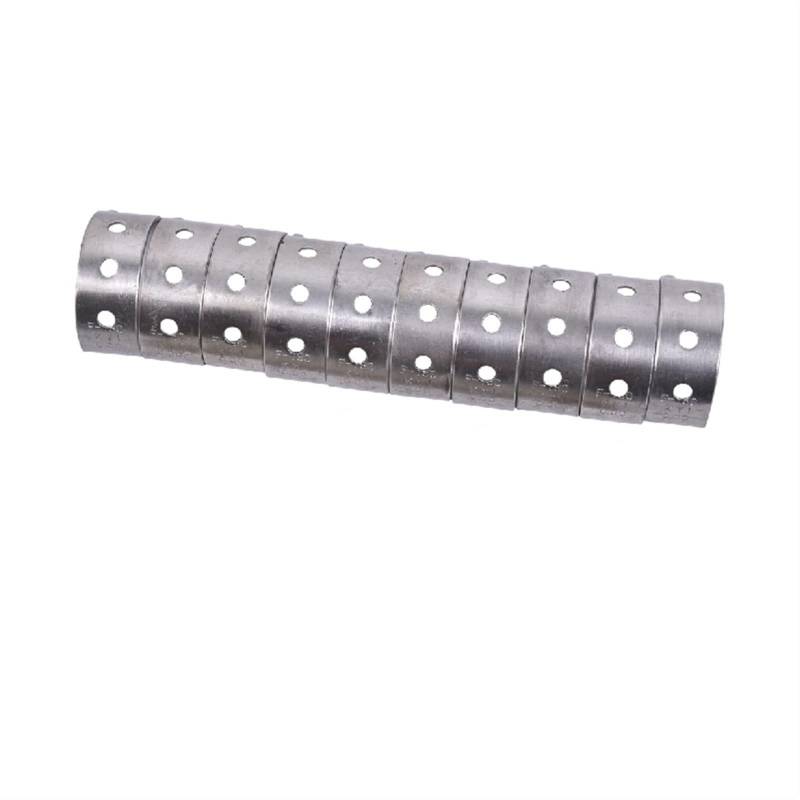 HUVNEXA Motorradmotor Kurbelwellenfliese Con-Stablager-Set anschließen STD 25 50 75 100 Passt for CBR250 MC14 MC17 MC19 MC22 CB250(STD crankshaft) von HUVNEXA