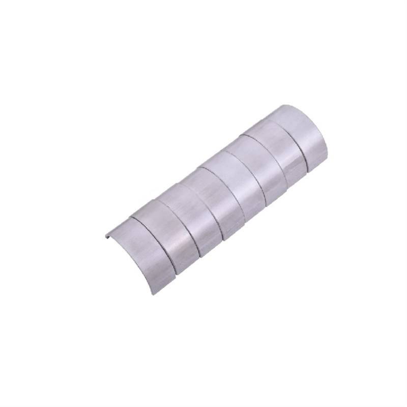 HUVNEXA Motorradmotor Kurbelwellenfliese Verbinden Sie den Stablager-Set STD 25 50 75 100 Fit for Suzuki. GSXR1000 2001-2016.(STD Connecting) von HUVNEXA