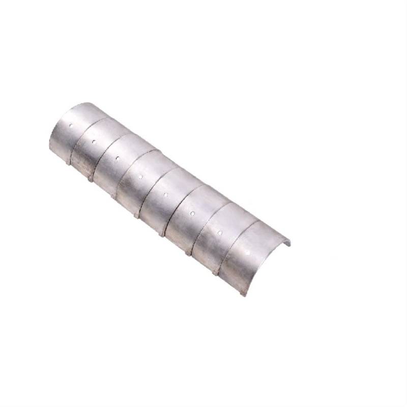 HUVNEXA Motorradmotor Kurbelwellenfliese Verbinden Sie den Stablager-Set STD 25 50 75 100 Passt for Yamaha XJR400 1990-1994 XJR400R 1995-2002(STD Connecting) von HUVNEXA