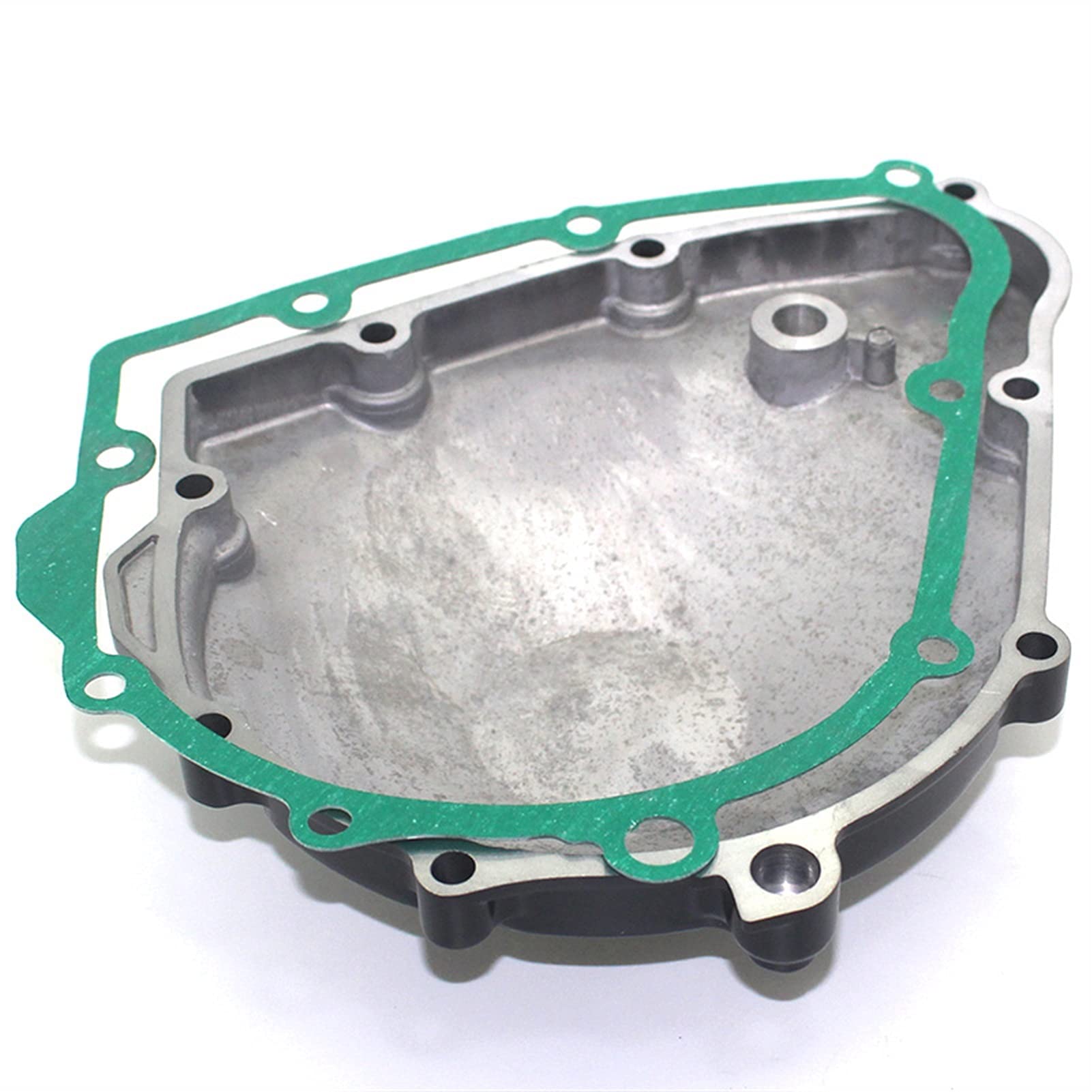 HUVNEXA Motorstatorabdeckung Kurbelgehäuse, for Suzuki GSF1200 Bandit GSX-R1100 GSX1100 GSF 1200 GSX GSX-R 1100 GSXR1100 GSXR 1100 Dichtung HUVNEXA Motorstatorabdeckung Kurbelgehäuse, for Suzuki GSF1200 Bandit GSX-R1100 GSX1100 GSF 1200 GSX GSX-R 1100 GSXR1100 GSXR 1100 Dichtung von HUVNEXA