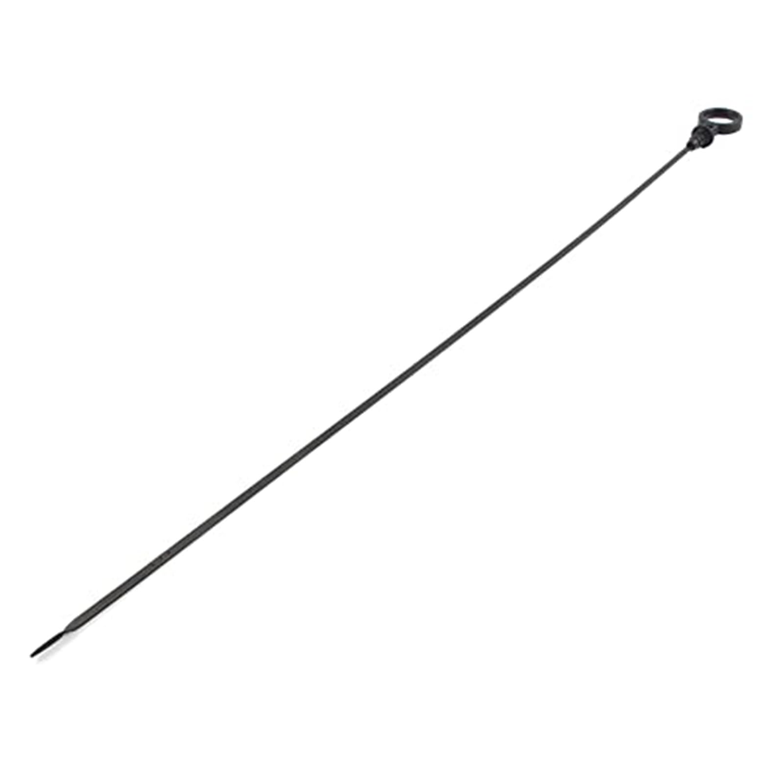 HUVNEXA Ölmessstabanzeige, for Buick, Envision 2017–2020, Lacrosse 2018–2019, Regal 2014–2017, Regal Sportback 2018–2020 Ölmessstab für Automotoren HUVNEXA Ölmessstabanzeige, for Buick, Envision 2017–2020, Lacrosse 2018–2019, Regal 2014–2017, Regal Sportback 2018–2020 Ölmessstab für Automotoren von HUVNEXA