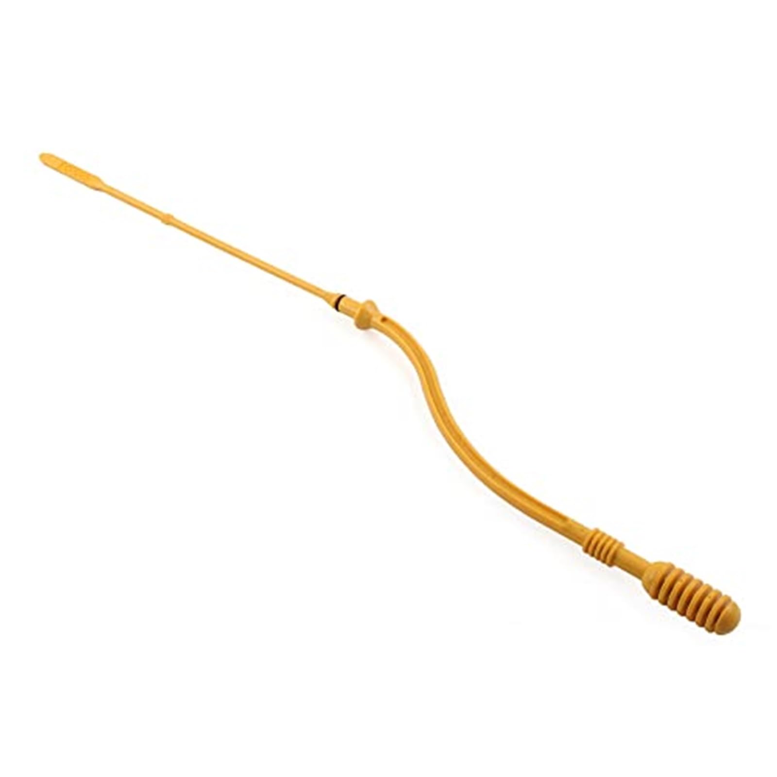 HUVNEXA Ölmessstabanzeige, for Renault, Clio MK III Schrägheck 2005–2012, for Renault, Clio MK II Box 1998–2005, for Renault, Clio MK II Schrägheck 1998–2019 Ölmessstab für Automotoren HUVNEXA Ölmessstabanzeige, for Renault, Clio MK III Schrägheck 2005–2012, for Renault, Clio MK II Box 1998–2005, for Renault, Clio MK II Schrägheck 1998–2019 Ölmessstab für Automotoren von HUVNEXA