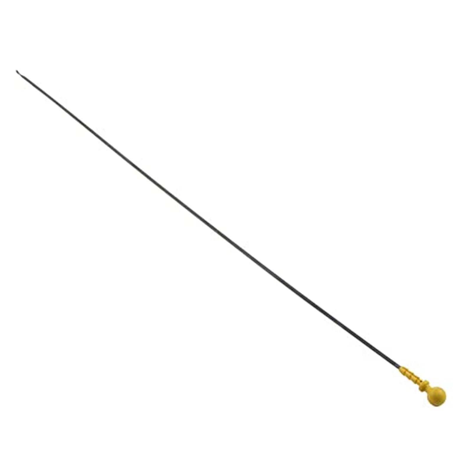HUVNEXA Ölmessstabanzeige 861942T9/805567T/818634T, for Mercury, for Mercruiser, for Motoren 454 MAG, 8,2L, 350 MAG Ölmessstab für Automotoren HUVNEXA Ölmessstabanzeige 861942T9/805567T/818634T, for Mercury, for Mercruiser, for Motoren 454 MAG, 8,2L, 350 MAG Ölmessstab für Automotoren von HUVNEXA