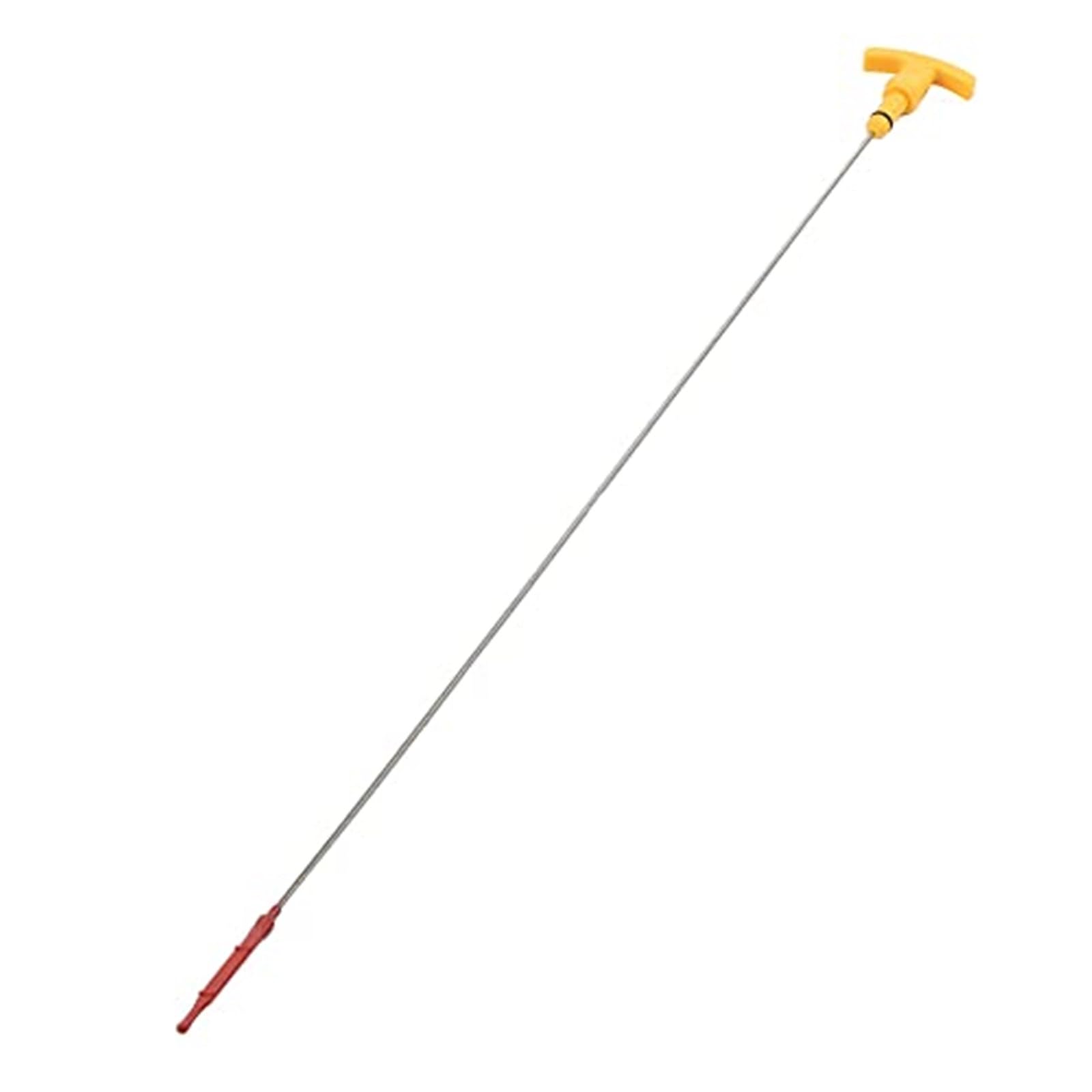 HUVNEXA Ölmessstabanzeige aus Edelstahl, for Hyundai, for Elantra, 1,8 l 1797 CC 110 CU. IN. L4 DOHC 2015-2016, for Hyundai,für Elantra, 1.8L 1797CC L4 DOHC 2011-2016 Ölmessstab für Automotoren HUVNEXA Ölmessstabanzeige aus Edelstahl, for Hyundai, for Elantra, 1,8 l 1797 CC 110 CU. IN. L4 DOHC 2015-2016, for Hyundai,für Elantra, 1.8L 1797CC L4 DOHC 2011-2016 Ölmessstab für Automotoren von HUVNEXA