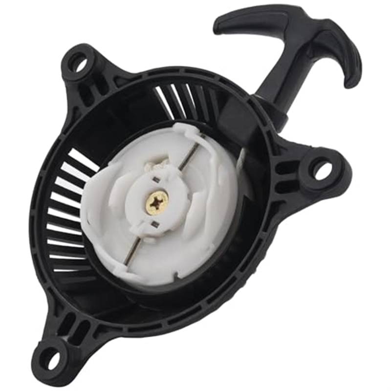 HUVNEXA Pull Start Reversierstarter for 28400-ZM7-003 GXH50 GXV50 WX15 GXH50U Rücklaufstarter für Rasenmäher von HUVNEXA