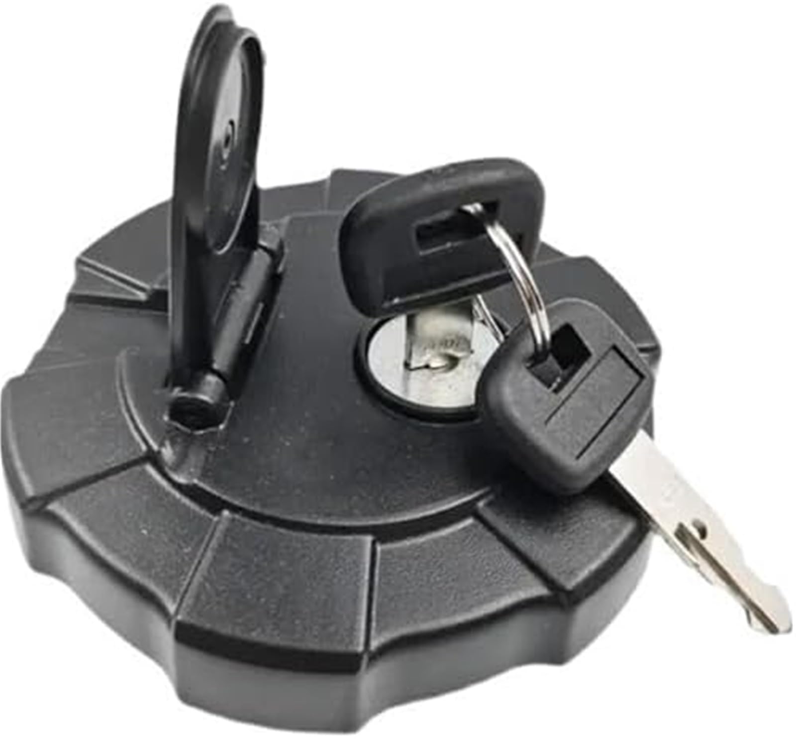 HUVNEXA RD411-51122 Öltankdeckel, for Bagger, for Kubota, IHI, for YANMAR, for MINI, Teil 072991059 172122-14301 KX91-3S KX135 155 165-3 Diesel-Tankdeckel für Bagger HUVNEXA RD411-51122 Öltankdeckel, for Bagger, for Kubota, IHI, for YANMAR, for MINI, Teil 072991059 172122-14301 KX91-3S KX135 155 165-3 Diesel-Tankdeckel für Bagger von HUVNEXA