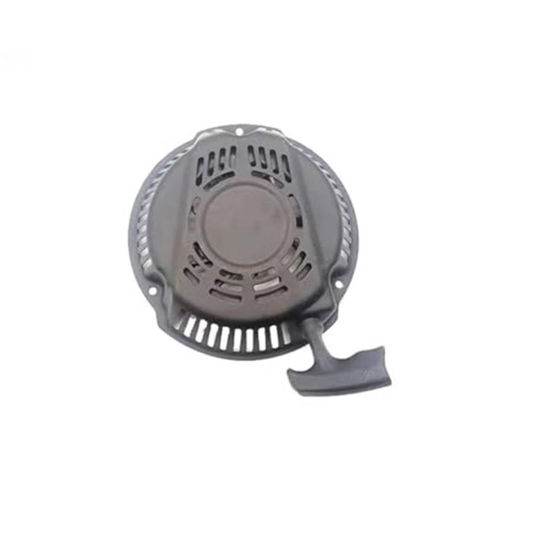 HUVNEXA Rückstoßstarter for Weibang, for Loncin, IP170 1P70FA LC1P70 1P75 196CC Motor Motor Rasenmäher Pull Start Rücklaufstarter für Rasenmäher von HUVNEXA
