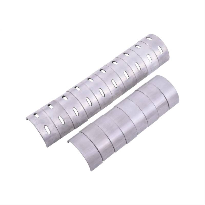 HUVNEXA STD 25 50. Motorrad Kurbelwellenfliese Verbinden Stablager-Set for, for Suzuki, GSXR1000 GSX-R1000 GSXR 1000 GSX-R 1000 2001-2016(STD One Set) von HUVNEXA