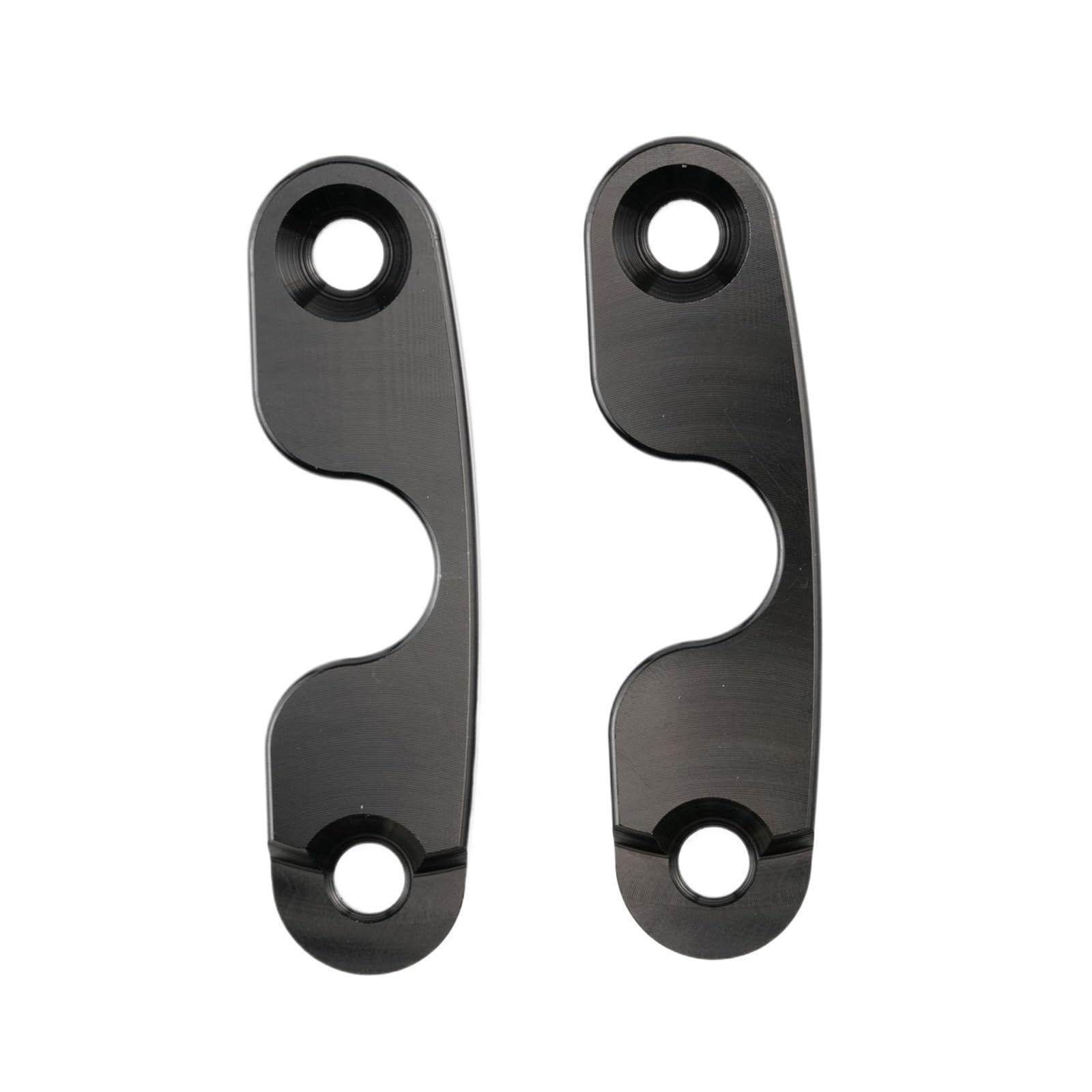 HUVNEXA Set Auto Sonnenblende Clip Reparatur Kit Schutz Auto Zubehör, for Jeep, for Wrangler JK JL Gladiator JT Metall 2018 2019 2020 2021 2022 HUVNEXA Set Auto Sonnenblende Clip Reparatur Kit Schutz Auto Zubehör, for Jeep, for Wrangler JK JL Gladiator JT Metall 2018 2019 2020 2021 2022 von HUVNEXA