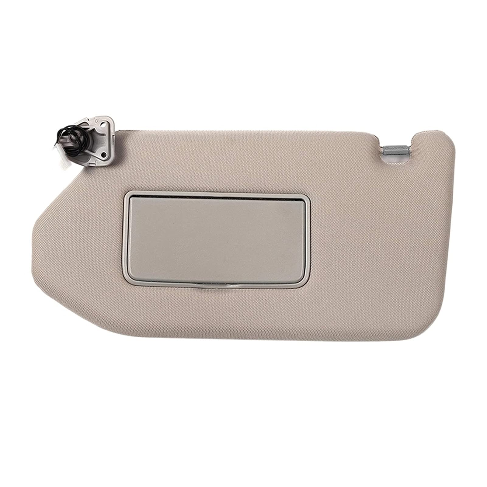 HUVNEXA Sonnenblende for die Linke Fahrerseite, for Nissan, for Pathfinder 2013–2018, for Infiniti, for QX60 JX35 2014–2017, mit Schiebedach 96401-9PB0A Auto-Sonnenblende HUVNEXA Sonnenblende for die Linke Fahrerseite, for Nissan, for Pathfinder 2013–2018, for Infiniti, for QX60 JX35 2014–2017, mit Schiebedach 96401-9PB0A Auto-Sonnenblende von HUVNEXA